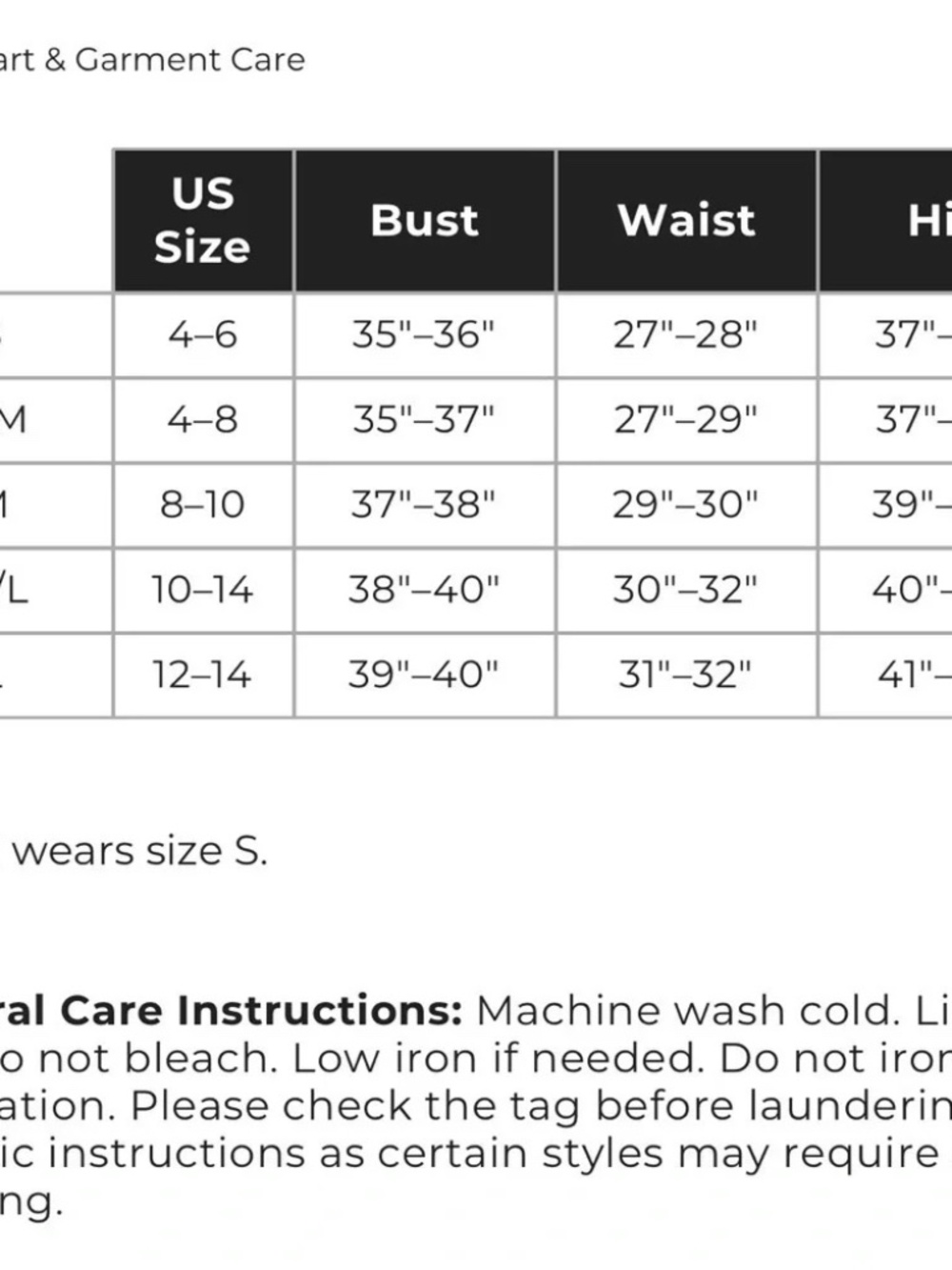 New Promesa Women's Sleeveless Halter Dress Tiered Flowy Boho Mini Dress - Picture 6 of 6